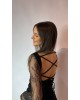 VESTIDO KENDALL HMR